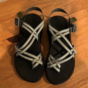 NEW! Womens Chacos